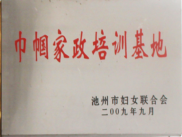 펽Ӗ